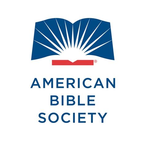 american bible society charity rating|American Bible Society Reviews and Ratings from the Public .